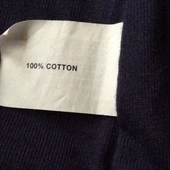 GAP Button-up Blazer - Picture 5 of 5